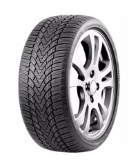 Шины Sonix WinterXPro 888 205/50 R17 93H XL